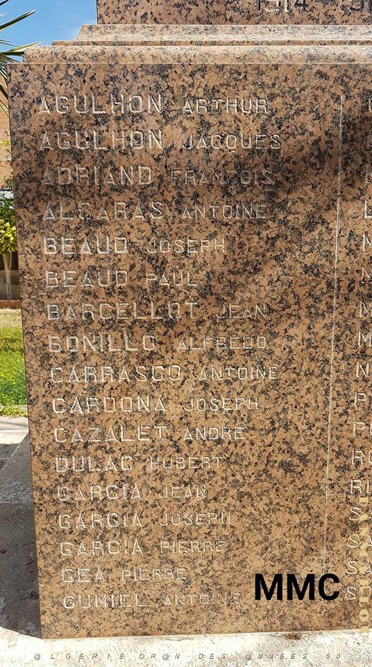 MISSERGHIN MONUMENT AUX MORTS JARDIN DE LA MAIRIE 2.jpg